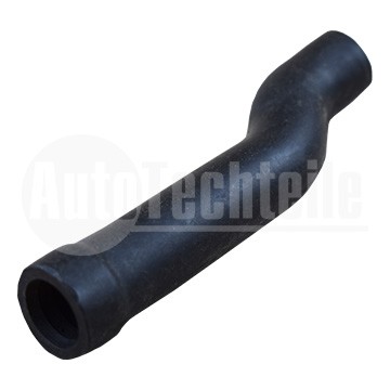 AutoTechteile 1000111 AutoTechteile 1000111